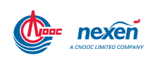 Nexen